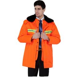 勞保棉服加工廠 黑龍江 雞西市勞保棉服 雅致偉業(yè)