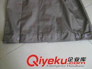 工廠服現(xiàn)貨區(qū) 工作服套裝 工衣工裝 反光 安全施工勞保服 長袖夾克專業(yè)廠家定做-深圳市美之綺服裝提供工廠服現(xiàn)貨區(qū) 工作服套裝 工衣工裝 反光 安全施工勞保服 長袖夾克專業(yè)廠家定做的相關(guān)介紹、產(chǎn)品、服務(wù)、圖片、價格深圳市美之綺服裝、襯衫;襯衫訂做;T恤衫 T恤定做;POLO衫;廣告衫;工作服 工衣;校服 園服;西裝 職業(yè)套裝;沖鋒衣 風衣;球服球衣;皮衣 夾克;棉衣 棉服;羽絨服 大衣;連體服工作服;反光服 環(huán)衛(wèi)服;絲巾 圍裙;工作服生產(chǎn)廠家;深圳襯衫生產(chǎn)專家;訂做T恤;POLO衫供應(yīng)商