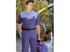 廣州番禺-勞保服廠-承接服裝訂單_其他上裝_上裝_服裝服飾、鞋帽箱包_產品_國際企業網