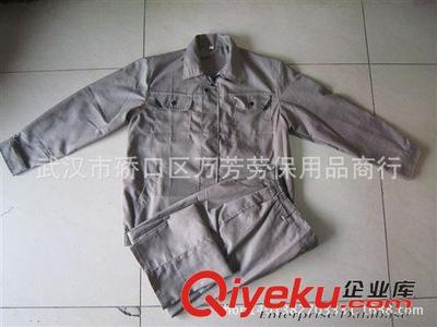 工作服、勞保服裝系列 廠價現貨批發灰色短袖套裝工作服工礦工廠物業夏天半袖勞保服裝圖片|工作服、勞保服裝系列 廠價現貨批發灰色短袖套裝工作服工礦工廠物業夏天半袖勞保服裝產品圖片由武漢市硚口區萬芳勞保用品商行公司生產提供-