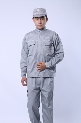 山東濟寧勞保_山東濟寧勞保價格_山東濟寧勞保廠家-勤加緣網(wǎng)【濟寧東昂紡織服裝】