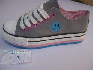 供應庫存鞋解放鞋勞保鞋童鞋嬰兒鞋布鞋運動鞋批發廠家女鞋女裝鞋廠_服裝服飾_世界工廠網中國產品信息庫