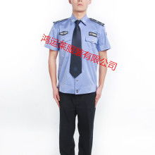 2019勞保服飾價格 報價 勞保服飾批發(fā) 第46頁 服裝網(wǎng)