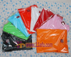 萊卡插肩t恤衫 武漢批發(fā)定做生產(chǎn)廠家,萊卡插肩t恤衫 武漢批發(fā)定做生產(chǎn)廠家生產(chǎn)廠家,萊卡插肩t恤衫 武漢批發(fā)定做生產(chǎn)廠家價格