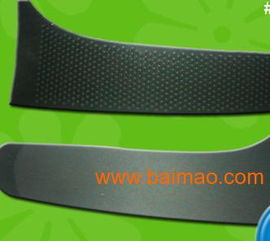 佛山魔術(shù)貼廠家 專業(yè)供應(yīng)勞保服裝專用魔術(shù)貼