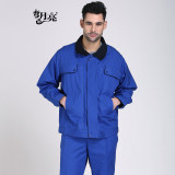 電焊工裝夾具與勞保服裝選購指南 - 1號(hào)店專業(yè)推薦