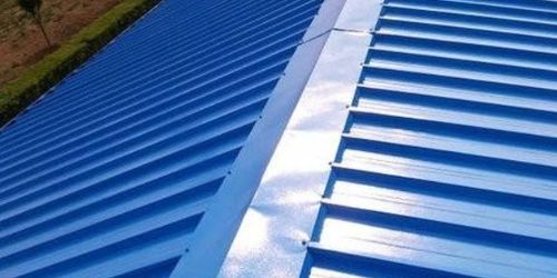 建材企業(yè)商情 洞察趨勢，把握建筑行業(yè)脈搏