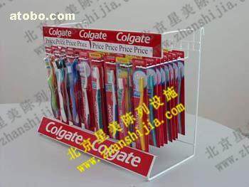 北京星美世紀(jì)展示設(shè)備廠熱賣促銷 專業(yè)印刷設(shè)備選購指南