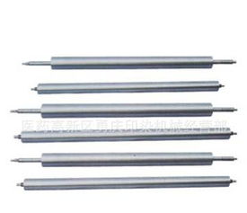 印刷機(jī)械專用配件——網(wǎng)輥 可來圖定制與專業(yè)制造