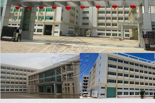 安博特ZBW 100kVA智能型無觸點(diǎn)交流穩(wěn)壓電源 專為印刷設(shè)備制造的高效電力保障解決方案