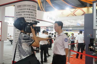 聚焦優(yōu)勢產(chǎn)業(yè)，汕頭裝備制造力量綻放——2018粵東塑料包裝印刷機(jī)械展成功舉辦