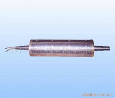 岳陽樓區(qū)精密機(jī)械廠 印刷機(jī)械專用配件及設(shè)備制造產(chǎn)品目錄