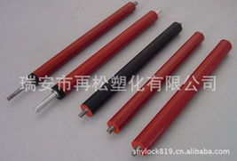 印刷機(jī)械專用配件產(chǎn)品列表 - 第45頁 印刷專用設(shè)備制造