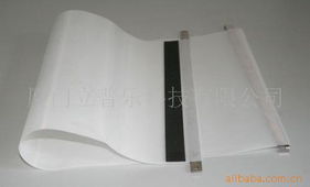 廈門(mén)立普樂(lè)科技印刷機(jī)械專用配件及印刷專用設(shè)備產(chǎn)品列表