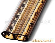 泰州新永泰印花科技 印刷機(jī)械專用配件產(chǎn)品列表及印刷專用設(shè)備制造概述