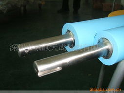 印刷機(jī)械專用配件產(chǎn)品列表 - 第45頁