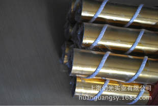 印刷機(jī)械專用件 油墨棒雙向一體磁性材料的專業(yè)制造與設(shè)備應(yīng)用