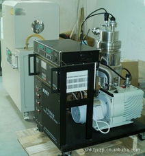 上海魁峰金屬制品有限公司 印刷專用設(shè)備制造產(chǎn)品列表