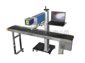 日期編碼激光打印機 現(xiàn)代印刷專用設(shè)備制造的技術(shù)革新與應(yīng)用