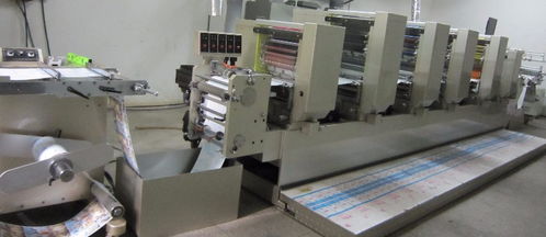 上海工廠超低價(jià)寫(xiě)真噴繪彩印印刷 門(mén)頭發(fā)光字與噴繪招牌的專業(yè)制造之路