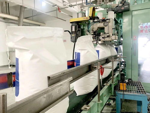 油化品年銷300億背后的寧煤煤制油 產(chǎn)能布局與高效益產(chǎn)品解析